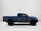 2018 Toyota Tacoma SR Access Cab 6' Bed I4 4x2 AT (Natl)