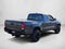 2018 Toyota Tacoma SR Access Cab 6' Bed I4 4x2 AT (Natl)