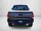 2018 Toyota Tacoma SR Access Cab 6' Bed I4 4x2 AT (Natl)