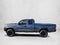 2018 Toyota Tacoma SR Access Cab 6' Bed I4 4x2 AT (Natl)