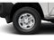 2018 Toyota Tacoma SR Access Cab 6' Bed I4 4x2 AT (Natl)
