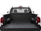 2018 Toyota Tacoma SR Access Cab 6' Bed I4 4x2 AT (Natl)