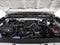 2018 Toyota Tacoma SR Access Cab 6' Bed I4 4x2 AT (Natl)