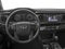 2018 Toyota Tacoma SR Access Cab 6' Bed I4 4x2 AT (Natl)