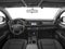 2018 Toyota Tacoma SR Access Cab 6' Bed I4 4x2 AT (Natl)