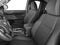 2018 Toyota Tacoma SR Access Cab 6' Bed I4 4x2 AT (Natl)