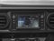 2018 Toyota Tacoma SR Access Cab 6' Bed I4 4x2 AT (Natl)
