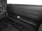 2018 Toyota Tacoma SR Access Cab 6' Bed I4 4x2 AT (Natl)