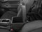 2018 Toyota Tacoma SR Access Cab 6' Bed I4 4x2 AT (Natl)