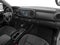 2018 Toyota Tacoma SR Access Cab 6' Bed I4 4x2 AT (Natl)