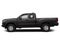 2018 Toyota Tacoma SR Access Cab 6' Bed I4 4x2 AT (Natl)