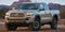 2018 Toyota Tacoma SR Access Cab 6' Bed I4 4x2 AT (Natl)