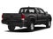 2018 Toyota Tacoma SR Access Cab 6' Bed I4 4x2 AT (Natl)