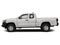 2018 Toyota Tacoma SR Access Cab 6' Bed I4 4x2 AT (Natl)