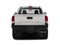 2018 Toyota Tacoma SR Access Cab 6' Bed I4 4x2 AT (Natl)