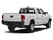 2018 Toyota Tacoma SR Access Cab 6' Bed I4 4x2 AT (Natl)