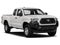 2018 Toyota Tacoma SR Access Cab 6' Bed I4 4x2 AT (Natl)