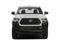 2018 Toyota Tacoma SR Access Cab 6' Bed I4 4x2 AT (Natl)