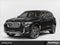 2025 BMW X5 xDrive40i Sports Activity Vehicle