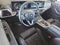 2025 BMW X5 xDrive40i Sports Activity Vehicle