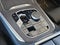 2025 BMW X5 xDrive40i Sports Activity Vehicle
