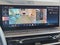 2025 BMW X5 xDrive40i Sports Activity Vehicle