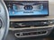 2025 BMW X5 xDrive40i Sports Activity Vehicle