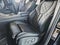 2025 BMW X5 xDrive40i Sports Activity Vehicle