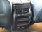 2025 BMW X5 xDrive40i Sports Activity Vehicle