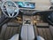 2025 BMW X5 xDrive40i Sports Activity Vehicle