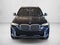 2025 BMW X5 xDrive40i Sports Activity Vehicle