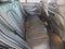 2025 BMW X5 xDrive40i Sports Activity Vehicle