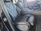 2025 BMW X5 xDrive40i Sports Activity Vehicle