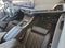 2025 BMW X5 xDrive40i Sports Activity Vehicle