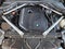 2025 BMW X5 xDrive40i Sports Activity Vehicle