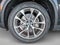2025 BMW X5 xDrive40i Sports Activity Vehicle
