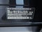 2025 BMW X5 xDrive40i Sports Activity Vehicle