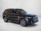 2025 BMW X5 xDrive40i Sports Activity Vehicle