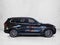2025 BMW X5 xDrive40i Sports Activity Vehicle