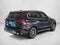 2025 BMW X5 xDrive40i Sports Activity Vehicle