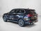 2025 BMW X5 xDrive40i Sports Activity Vehicle