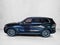 2025 BMW X5 xDrive40i Sports Activity Vehicle