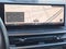 2025 BMW X5 xDrive40i Sports Activity Vehicle