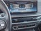 2025 BMW X5 xDrive40i Sports Activity Vehicle