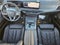2025 BMW X5 xDrive40i Sports Activity Vehicle