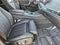 2025 BMW X5 xDrive40i Sports Activity Vehicle