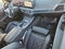 2025 BMW X5 xDrive40i Sports Activity Vehicle