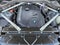 2025 BMW X5 xDrive40i Sports Activity Vehicle