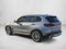 2025 BMW X5 xDrive40i Sports Activity Vehicle