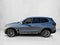 2025 BMW X5 xDrive40i Sports Activity Vehicle